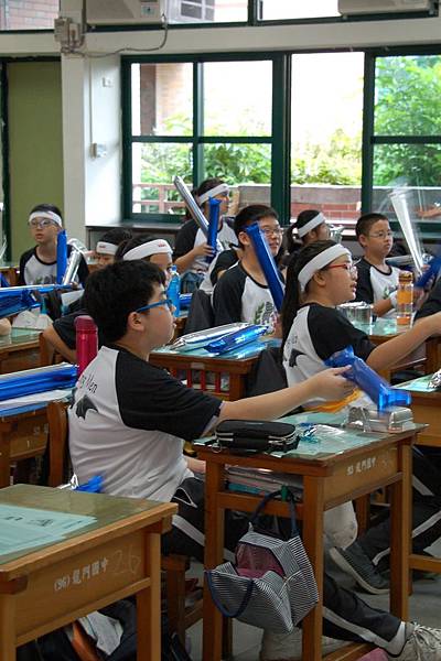 20191101--10814龍拳比賽精神總錦標第二名 (127).jpg 20191101--10814龍拳比賽精神總錦標第二名 (127).jpg