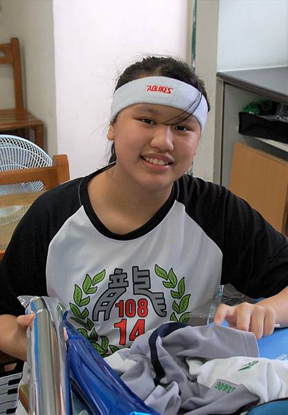 20191101--10814龍拳比賽精神總錦標第二名 (132).jpg 20191101--10814龍拳比賽精神總錦標第二名 (132).jpg