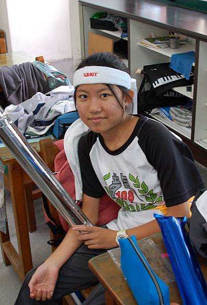 20191101--10814龍拳比賽精神總錦標第二名 (133).jpg 20191101--10814龍拳比賽精神總錦標第二名 (133).jpg