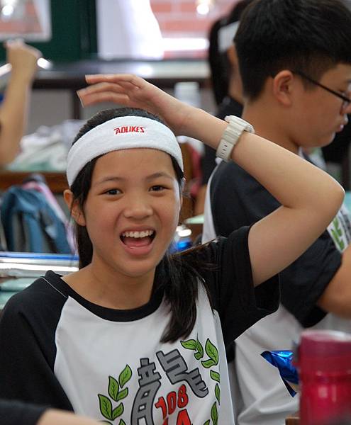 20191101--10814龍拳比賽精神總錦標第二名 (136).jpg 20191101--10814龍拳比賽精神總錦標第二名 (136).jpg