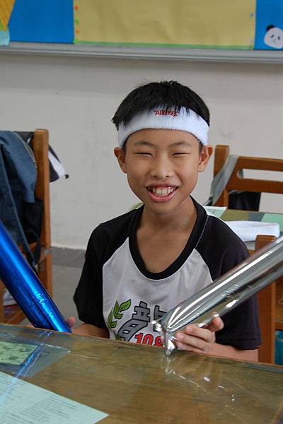 20191101--10814龍拳比賽精神總錦標第二名 (134).jpg 20191101--10814龍拳比賽精神總錦標第二名 (134).jpg