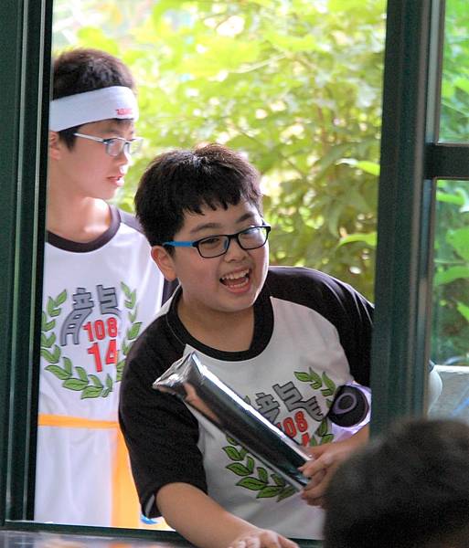 20191101--10814龍拳比賽精神總錦標第二名 (137).jpg 20191101--10814龍拳比賽精神總錦標第二名 (137).jpg