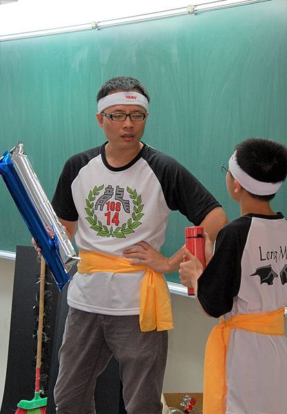 20191101--10814龍拳比賽精神總錦標第二名 (138).jpg 20191101--10814龍拳比賽精神總錦標第二名 (138).jpg