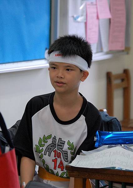 20191101--10814龍拳比賽精神總錦標第二名 (139).jpg 20191101--10814龍拳比賽精神總錦標第二名 (139).jpg