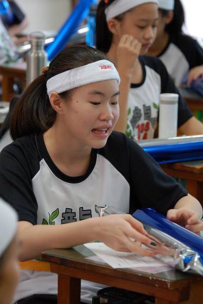 20191101--10814龍拳比賽精神總錦標第二名 (140).jpg 20191101--10814龍拳比賽精神總錦標第二名 (140).jpg