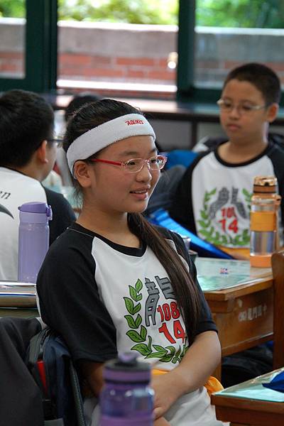 20191101--10814龍拳比賽精神總錦標第二名 (141).jpg 20191101--10814龍拳比賽精神總錦標第二名 (141).jpg