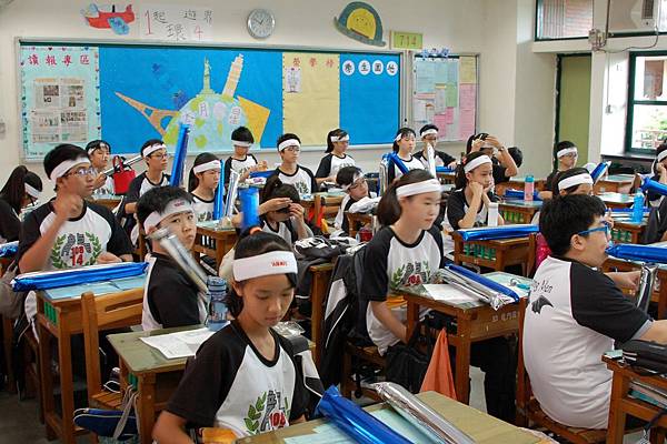 20191101--10814龍拳比賽精神總錦標第二名 (143).jpg 20191101--10814龍拳比賽精神總錦標第二名 (143).jpg