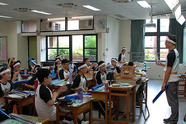 20191101--10814龍拳比賽精神總錦標第二名 (142).jpg 20191101--10814龍拳比賽精神總錦標第二名 (142).jpg