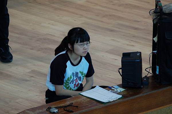 20191101--10814龍拳比賽精神總錦標第二名 (144).jpg 20191101--10814龍拳比賽精神總錦標第二名 (144).jpg