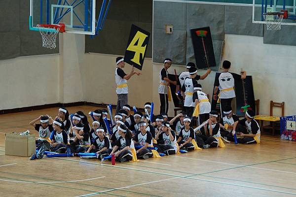 20191101--10814龍拳比賽精神總錦標第二名 (145).jpg 20191101--10814龍拳比賽精神總錦標第二名 (145).jpg