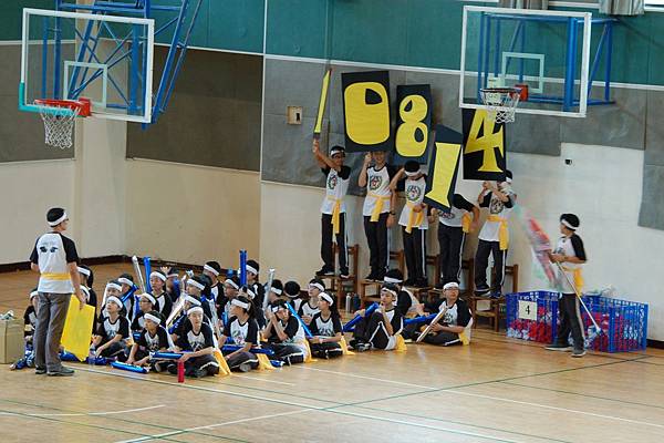 20191101--10814龍拳比賽精神總錦標第二名 (146).jpg 20191101--10814龍拳比賽精神總錦標第二名 (146).jpg