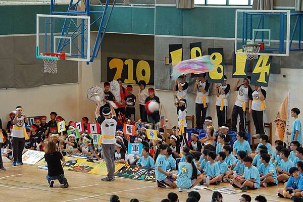 20191101--10814龍拳比賽精神總錦標第二名 (149).jpg 20191101--10814龍拳比賽精神總錦標第二名 (149).jpg