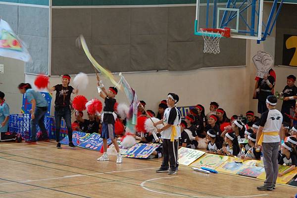 20191101--10814龍拳比賽精神總錦標第二名 (151).jpg 20191101--10814龍拳比賽精神總錦標第二名 (151).jpg