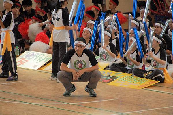 20191101--10814龍拳比賽精神總錦標第二名 (152).jpg 20191101--10814龍拳比賽精神總錦標第二名 (152).jpg