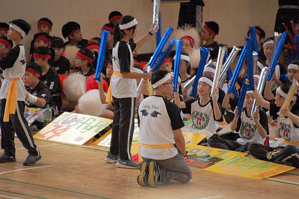 20191101--10814龍拳比賽精神總錦標第二名 (153).jpg 20191101--10814龍拳比賽精神總錦標第二名 (153).jpg