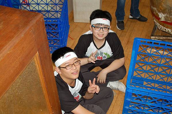 20191101--10814龍拳比賽精神總錦標第二名 (154).jpg 20191101--10814龍拳比賽精神總錦標第二名 (154).jpg