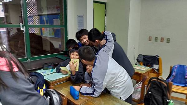 P_20191204_162853.jpg P_20191204_162853.jpg