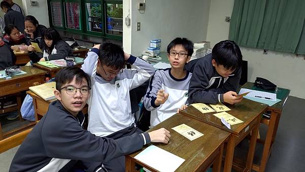 P_20191204_162902.jpg P_20191204_162902.jpg