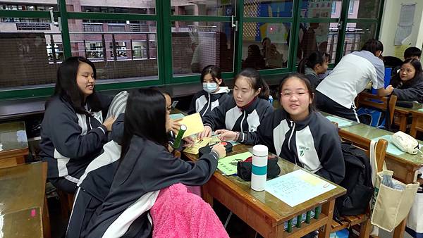 P_20191204_162936.jpg P_20191204_162936.jpg