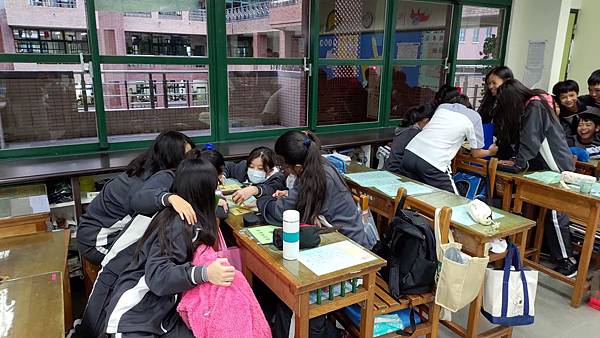 P_20191204_162848.jpg P_20191204_162848.jpg