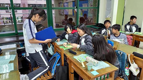 P_20191204_162945.jpg P_20191204_162945.jpg