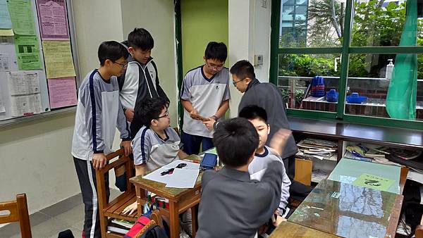 P_20191204_163004.jpg P_20191204_163004.jpg