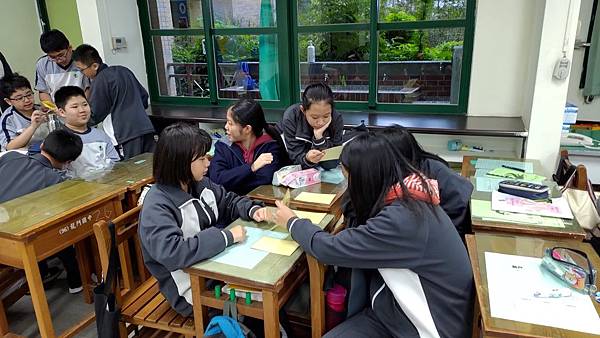 P_20191204_163010.jpg P_20191204_163010.jpg