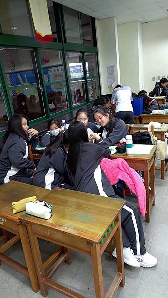 P_20191204_164150.jpg P_20191204_164150.jpg