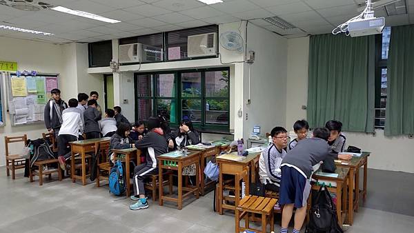 P_20191204_164157.jpg P_20191204_164157.jpg