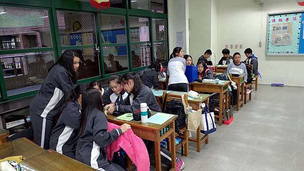 P_20191204_164222.jpg P_20191204_164222.jpg