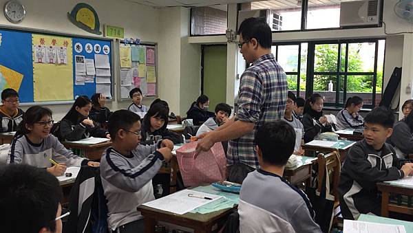 20191223--714聖誕節活動_191223_0024.jpg 20191223--714聖誕節活動_191223_0024.jpg