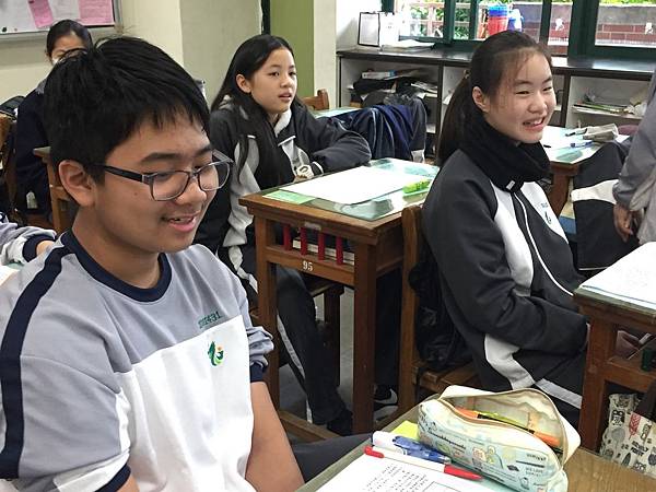 20191223--714聖誕節活動_191223_0051.jpg 20191223--714聖誕節活動_191223_0051.jpg