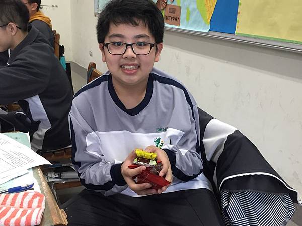 20191223--714聖誕節活動_191223_0056.jpg 20191223--714聖誕節活動_191223_0056.jpg