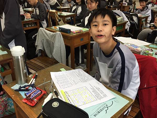 20191223--714聖誕節活動_191223_0062.jpg 20191223--714聖誕節活動_191223_0062.jpg