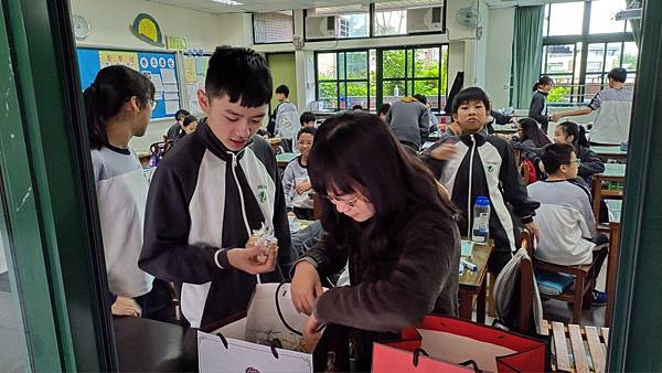 20191223--714聖誕節活動_191223_0001.jpg 20191223--714聖誕節活動_191223_0001.jpg