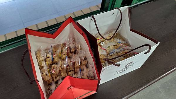 20191223--714聖誕節活動_191223_0006.jpg 20191223--714聖誕節活動_191223_0006.jpg