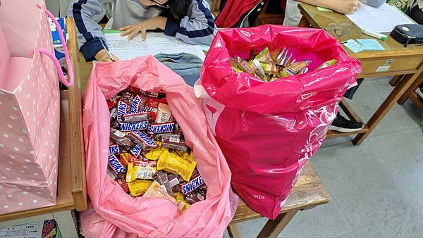 20191223--714聖誕節活動_191223_0010.jpg 20191223--714聖誕節活動_191223_0010.jpg