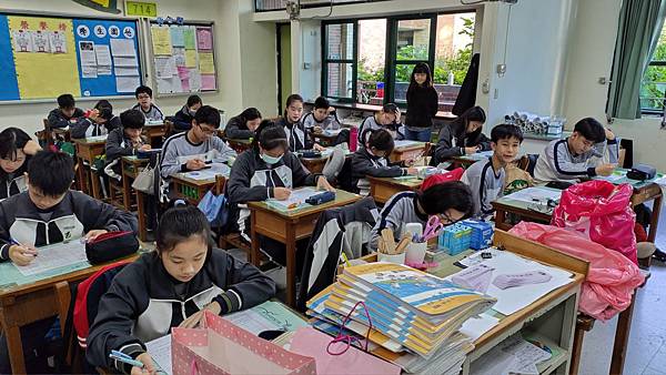 20191223--714聖誕節活動_191223_0007.jpg 20191223--714聖誕節活動_191223_0007.jpg