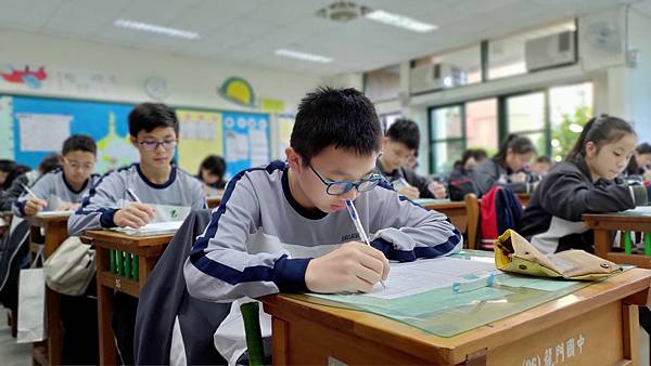 20191223--714聖誕節活動_191223_0011.jpg 20191223--714聖誕節活動_191223_0011.jpg