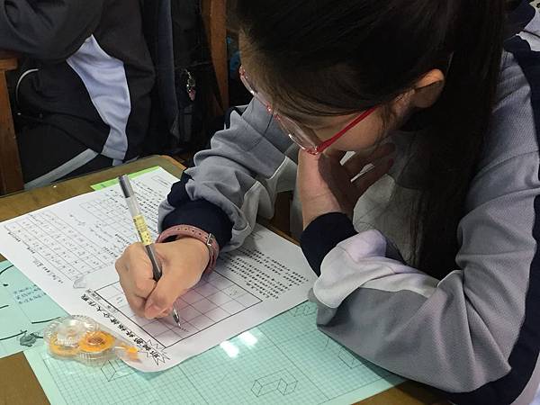 20191223--714聖誕節活動_191223_0015.jpg 20191223--714聖誕節活動_191223_0015.jpg