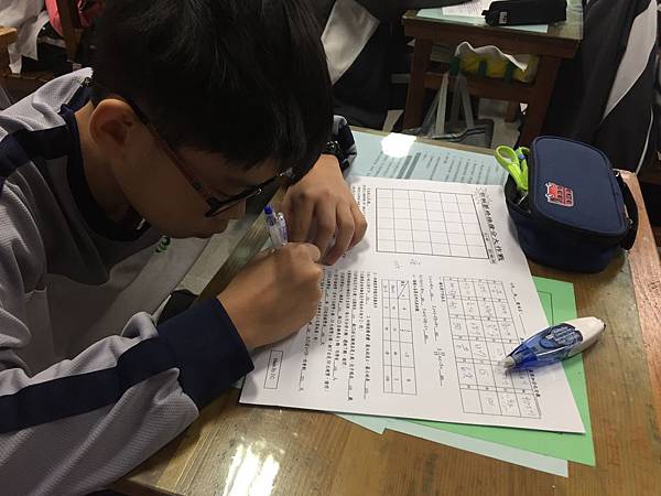 20191223--714聖誕節活動_191223_0016.jpg 20191223--714聖誕節活動_191223_0016.jpg