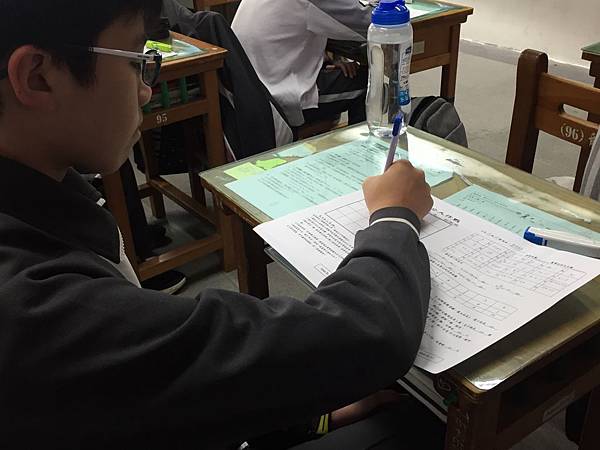 20191223--714聖誕節活動_191223_0017.jpg 20191223--714聖誕節活動_191223_0017.jpg