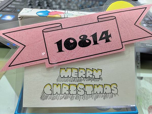 20191220--71400金背面.jpg 20191220--71400金背面.jpg