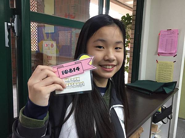 IMG_4595.JPG IMG_4595.JPG