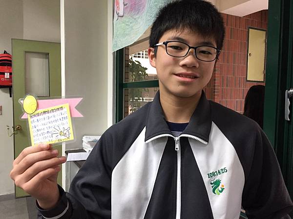 IMG_4596.JPG IMG_4596.JPG