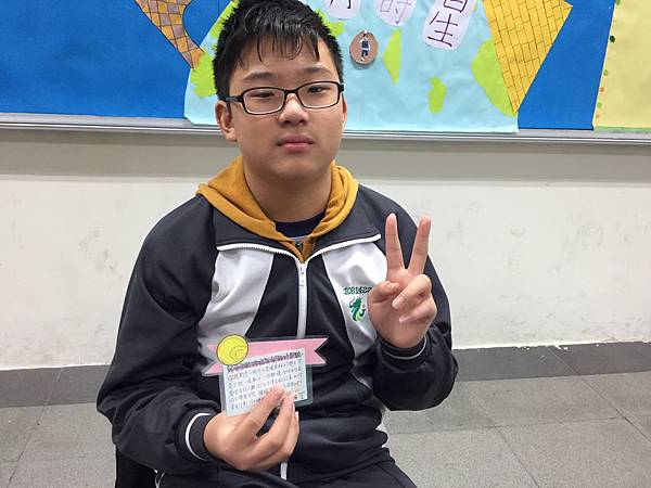 IMG_4594.JPG IMG_4594.JPG