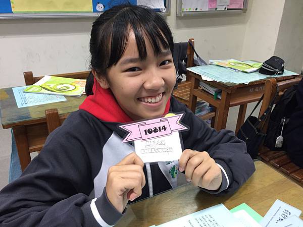 IMG_4592.JPG IMG_4592.JPG