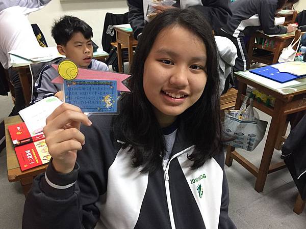 IMG_4597.JPG IMG_4597.JPG