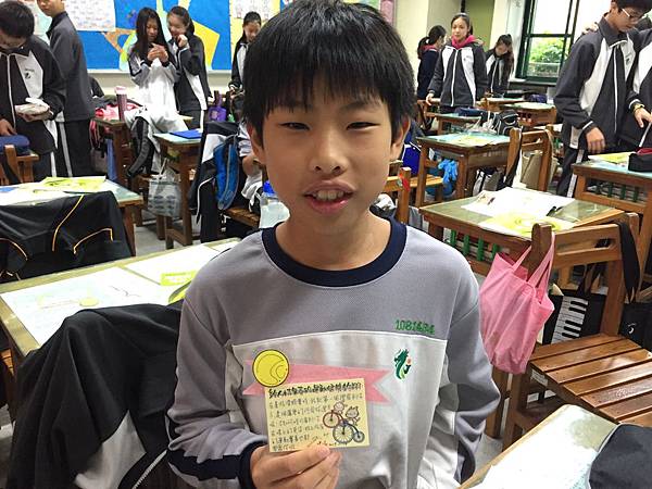 IMG_4598.JPG IMG_4598.JPG