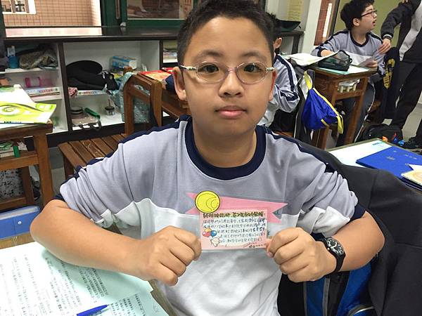 IMG_4599.JPG IMG_4599.JPG